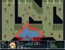 アテリテーフ　難易度チャレンジ　ドロップ全回収　17ターンクリア　Part8