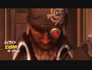 【OW】アーカイブ 207