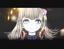 主人公、超探偵じゃない説｜超探偵事件簿レインコード＃３