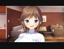 白衣の天使はお世話好き！　プレイ動画　パート5