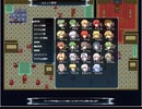 アテリテーフ　難易度チャレンジ　ドロップ全回収　17ターンクリア　Part10