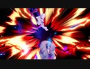 【ミュウツーPart3】メテオをキメたい全キャラVIP挑戦記【スマブラSP】