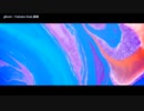 【ニコカラ】 ghost / Guiano 【offvocal】