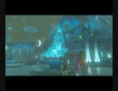 【ゼルダの伝説】マイペースに行くリンクと引きこもり#15後編【ブレスオブザワイルド】