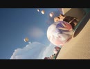 【プリコネ】サレン(クリスマス)の箱化