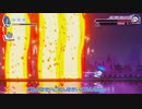 【未翻訳海外ゲーム】チルノが進めるチルノのRPG：stage3