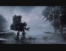 【修正版】ACMAD　-What I've Done-
