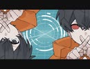コピーロイド / -Kengai- feat. 花隈千冬