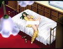 臭作　プレイ動画　パート7