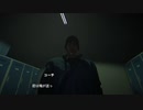 【Chilla's_Art】ヒトカラ実況　2【ニコ生】　