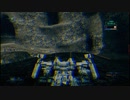 【ACVD】勢力戦でこの先生きのこるその５９８