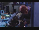 【XCOM:CS】インポマンコア縛りプレイ Part27【ゆっくり実況】