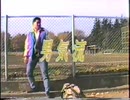 男気流 part1