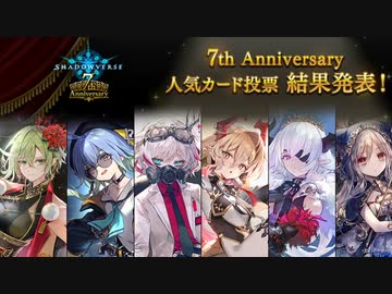 やっぱりいつものエロメンコじゃないか。