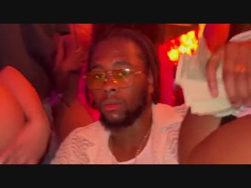 ホモと見る賢者に覚醒した遊び人