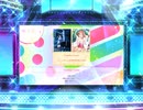 スクフェス2 Twinkle Town  [EX]
