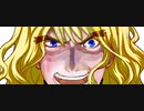 【Twitterまとめ】アリスドールズ53Pモードキャラ