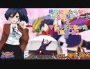 【EXVS2OB】絶妙に当たらない射撃チャージとマイルドになった忍闘-道、まだまだやれそうです part8【紲星あかりVOICEROID実況　RX-零丸視点】