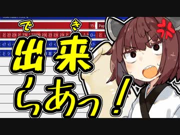 え！！！5レイヤー以内で車載動画を！？【シンプル車載動画投稿祭】