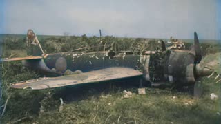 終戦後 沖縄戦 直後の映像 1945年（昭和20年） 徳之島 加計呂麻島 奄美大島 喜界島 小宝島 AIカラー化