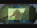 【ゼルダの伝説】マイペースに行くリンクと引きこもり#16【ブレスオブザワイルド】