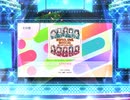 スクフェス2 なりたい自分  [EX]