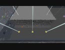 整地してスポナーを64個掘り出すマインクラフトpart255