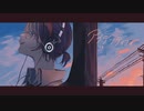 花曇りワンルーム『アイデンティティ』