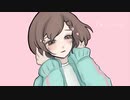 【MEIKOV3Whisper】きゅうくらりん【VOCALOID Cover】