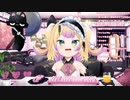 OnlyUPおしっこ我慢耐久は絶対に漏らす【わからせちょろ】