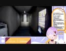 【#生あまあめ】十六夜会と見る不意打ち【#いざよいライブ 】