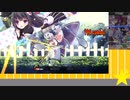 【SRC申請用】無編集　Alice Escaped! END4 16分17秒
