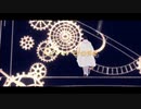 【金カムMMD】Overdose【尾形百之助】