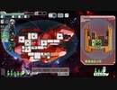 【ゆっくり実況】何となくFTL三百二十六つ目クリスタル船B【FTL】