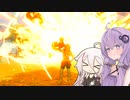 【ゼルダの伝説TotK】ゆかいあおぶざキングダム！#33【ソフトウェアトーク実況】