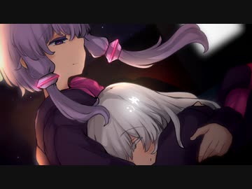 星は廻る月は廻る　5周目後編
