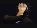 【MMD刀剣乱舞】福島光忠でラストリゾート