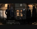 【実況】不思議な図書館（建設中）へようこそ.Part.87【Library Of Ruina】