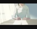 【ボカデュオ予告】 Team 点字 / Suicide Note