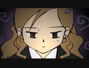 【令和仕様にしてみた】花山院ですが何か？ 第一話 (1080p/60FPS)