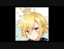 卯月コウ ダメージボイス集