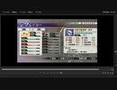 [プレイ動画]　戦国無双４－Ⅱの関ヶ原の戦い(盟友)をりっかと真田信之でプレイ