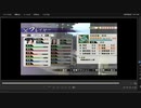 [プレイ動画]　戦国無双４－Ⅱの小田原征伐(賢人)をへすてぃあでプレイ