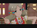 ミリシタ 「グッドサイン」ロコ