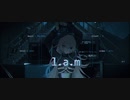 【ボカデュオ2023】l . a . m 【yθmu】