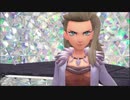 今再びの、学生生活 ─ ポケットモンスター スカーレット ─ part20【ゲーム実況】