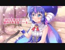 桜見ながら feat.V6 AI 音街ウナ オリジナル