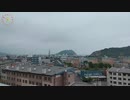 2023.07.05(16倍速) OBS作成