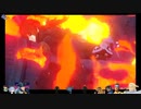 ⌘プレイアーカイブ⌘ 原神 その132