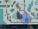 アテリテーフ　難易度チャレンジ　ドロップ全回収 17ターンクリア　Part4